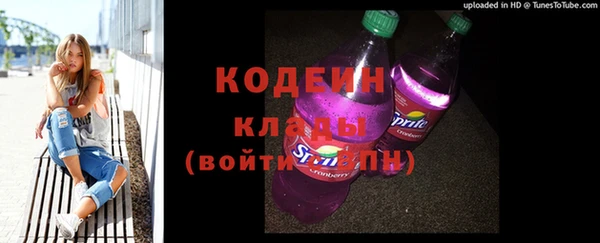 2c-b Богородск
