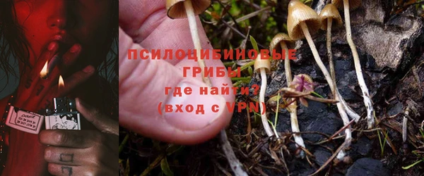 мет Богородицк