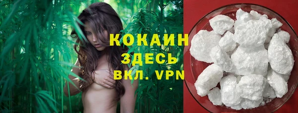 ALPHA-PVP Богданович
